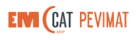 logo EM CAT PREVIMAT