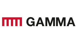 logo GAMMA