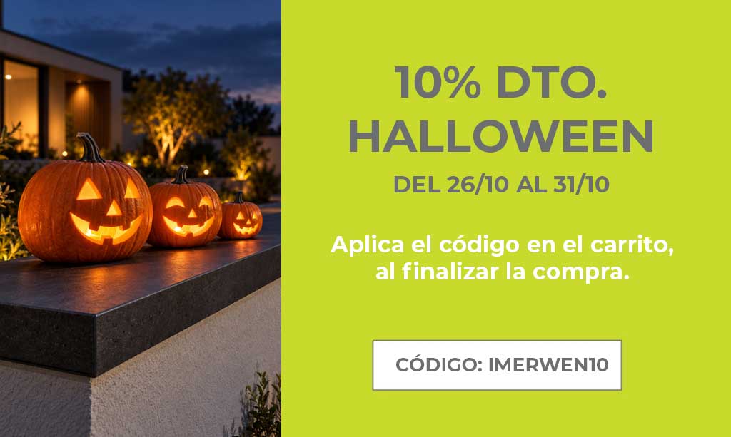 código del 26 al 31 de octubre 2026