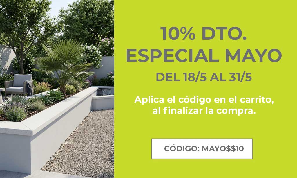código del 18 al 31 de mayo 2026